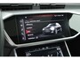 Audi A6 Avant 50 TFSI e 299pk Quattro S Edition Trekhaak Camera B&O Panoramadak Matrix Led Virtual Cockpit Navigatie S-Line