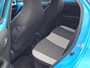 Toyota Aygo 1.0 VVT-i x-cite AIRCO | LMV | CRUISE | rijklaarprijs!!