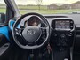 Toyota Aygo 1.0 VVT-i x-cite AIRCO | LMV | CRUISE | rijklaarprijs!!