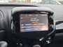 Toyota Aygo 1.0 VVT-i x-cite AIRCO | LMV | CRUISE | rijklaarprijs!!