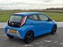 Toyota Aygo 1.0 VVT-i x-cite AIRCO | LMV | CRUISE | rijklaarprijs!!