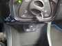 Toyota Aygo 1.0 VVT-i x-cite AIRCO | LMV | CRUISE | rijklaarprijs!!