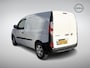 Nissan NV250 1.5 dCi 95 L1H1 Acenta