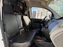 Nissan NV250 1.5 dCi 95 L1H1 Acenta