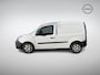 Nissan NV250 1.5 dCi 95 L1H1 Acenta