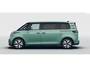 Volkswagen ID. Buzz Pro Bulli Limited Edition 86 kWh LWB 7p. | Achteruitrijcamera | Apple Carplay/Android Auto|telefoonintegratie premium | Cruise control adaptief
