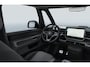 Volkswagen ID. Buzz Pro Bulli Limited Edition 86 kWh LWB 7p. | Achteruitrijcamera | Apple Carplay/Android Auto|telefoonintegratie premium | Cruise control adaptief