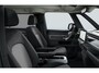 Volkswagen ID. Buzz Pro Bulli Limited Edition 86 kWh LWB 7p. | Achteruitrijcamera | Apple Carplay/Android Auto|telefoonintegratie premium | Cruise control adaptief
