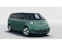 Volkswagen ID. Buzz Pro Bulli Limited Edition 86 kWh LWB 7p. | Achteruitrijcamera | Apple Carplay/Android Auto|telefoonintegratie premium | Cruise control adaptief