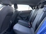 Hyundai i20 1.0 T-GDI Comfort Automaat