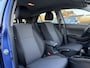 Hyundai i20 1.0 T-GDI Comfort Automaat