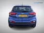 Hyundai i20 1.0 T-GDI Comfort Automaat