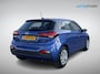 Hyundai i20 1.0 T-GDI Comfort Automaat