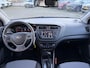 Hyundai i20 1.0 T-GDI Comfort Automaat