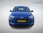 Hyundai i20 1.0 T-GDI Comfort Automaat