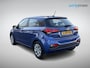 Hyundai i20 1.0 T-GDI Comfort Automaat