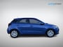Hyundai i20 1.0 T-GDI Comfort Automaat