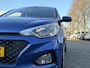 Hyundai i20 1.0 T-GDI Comfort Automaat
