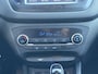 Hyundai i20 1.0 T-GDI Comfort Automaat