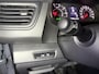Renault Trafic bestel 2.0 Blue dCi 110 T29 L1H1 l AIRCO l TREKHAAK l CRUISE CONTROL