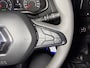 Renault Trafic bestel 2.0 Blue dCi 110 T29 L1H1 l AIRCO l TREKHAAK l CRUISE CONTROL