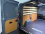 Renault Trafic bestel 2.0 Blue dCi 110 T29 L1H1 l AIRCO l TREKHAAK l CRUISE CONTROL