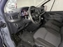 Renault Trafic bestel 2.0 Blue dCi 110 T29 L1H1 l AIRCO l TREKHAAK l CRUISE CONTROL