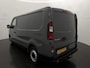 Renault Trafic bestel 2.0 Blue dCi 110 T29 L1H1 l AIRCO l TREKHAAK l CRUISE CONTROL