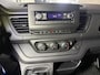 Renault Trafic bestel 2.0 Blue dCi 110 T29 L1H1 l AIRCO l TREKHAAK l CRUISE CONTROL