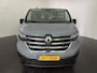 Renault Trafic bestel 2.0 Blue dCi 110 T29 L1H1 l AIRCO l TREKHAAK l CRUISE CONTROL