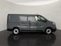 Renault Trafic bestel 2.0 Blue dCi 110 T29 L1H1 l AIRCO l TREKHAAK l CRUISE CONTROL