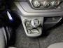 Renault Trafic bestel 2.0 Blue dCi 110 T29 L1H1 l AIRCO l TREKHAAK l CRUISE CONTROL