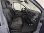 Renault Trafic bestel 2.0 Blue dCi 110 T29 L1H1 l AIRCO l TREKHAAK l CRUISE CONTROL