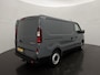 Renault Trafic bestel 2.0 Blue dCi 110 T29 L1H1 l AIRCO l TREKHAAK l CRUISE CONTROL