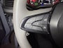 Renault Trafic bestel 2.0 Blue dCi 110 T29 L1H1 l AIRCO l TREKHAAK l CRUISE CONTROL