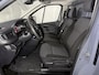Renault Trafic bestel 2.0 Blue dCi 110 T29 L1H1 l AIRCO l TREKHAAK l CRUISE CONTROL