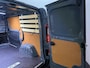 Renault Trafic bestel 2.0 Blue dCi 110 T29 L1H1 l AIRCO l TREKHAAK l CRUISE CONTROL