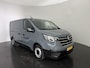 Renault Trafic bestel 2.0 Blue dCi 110 T29 L1H1 l AIRCO l TREKHAAK l CRUISE CONTROL