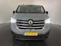Renault Trafic bestel 2.0 Blue dCi 110 T29 L1H1 l AIRCO l TREKHAAK l CRUISE CONTROL