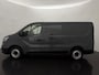 Renault Trafic bestel 2.0 Blue dCi 110 T29 L1H1 l AIRCO l TREKHAAK l CRUISE CONTROL