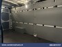 Mercedes-Benz Sprinter 315 CDI 150pk L3H2 Euro6 Airco | Camera | Apple Carplay | Cruisecontrol Android Auto, Parkeersensoren, Bijrijdersbank