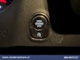 Mercedes-Benz Sprinter 315 CDI 150pk L3H2 Euro6 Airco | Camera | Apple Carplay | Cruisecontrol Android Auto, Parkeersensoren, Bijrijdersbank