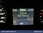 Mercedes-Benz Sprinter 315 CDI 150pk L3H2 Euro6 Airco | Camera | Apple Carplay | Cruisecontrol Android Auto, Parkeersensoren, Bijrijdersbank