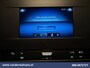 Mercedes-Benz Sprinter 315 CDI 150pk L3H2 Euro6 Airco | Camera | Apple Carplay | Cruisecontrol Android Auto, Parkeersensoren, Bijrijdersbank