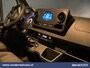 Mercedes-Benz Sprinter 315 CDI 150pk L3H2 Euro6 Airco | Camera | Apple Carplay | Cruisecontrol Android Auto, Parkeersensoren, Bijrijdersbank