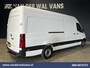 Mercedes-Benz Sprinter 315 CDI 150pk L3H2 Euro6 Airco | Camera | Apple Carplay | Cruisecontrol Android Auto, Parkeersensoren, Bijrijdersbank