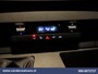 Mercedes-Benz Sprinter 315 CDI 150pk L3H2 Euro6 Airco | Camera | Apple Carplay | Cruisecontrol Android Auto, Parkeersensoren, Bijrijdersbank