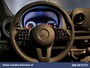 Mercedes-Benz Sprinter 315 CDI 150pk L3H2 Euro6 Airco | Camera | Apple Carplay | Cruisecontrol Android Auto, Parkeersensoren, Bijrijdersbank