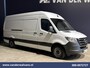 Mercedes-Benz Sprinter 315 CDI 150pk L3H2 Euro6 Airco | Camera | Apple Carplay | Cruisecontrol Android Auto, Parkeersensoren, Bijrijdersbank