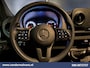 Mercedes-Benz Sprinter 315 CDI 150pk L3H2 Euro6 Airco | Camera | Apple Carplay | Cruisecontrol Android Auto, Parkeersensoren, Bijrijdersbank